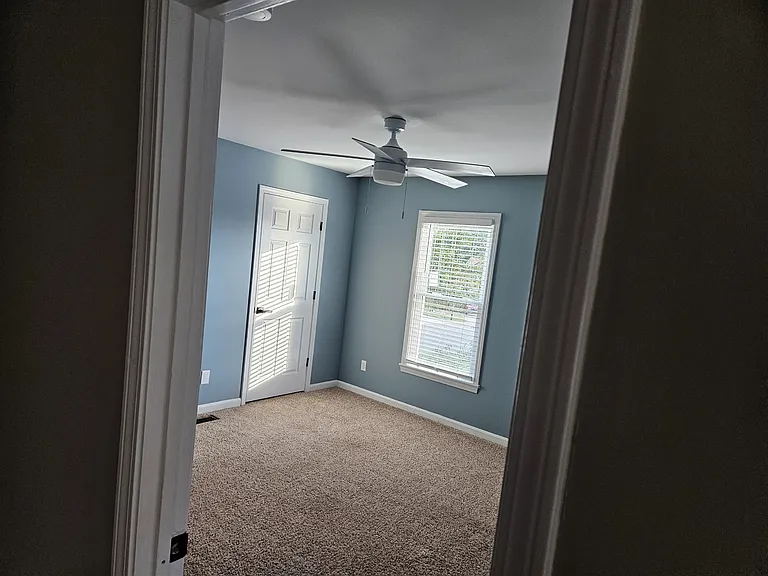 10409 Going Ct — Photo 6
