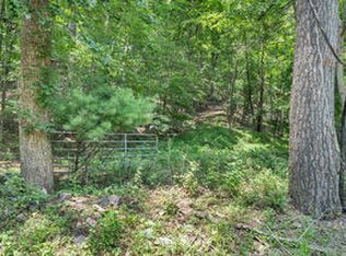 6133 Poor Mountain Rd #12A, Salem, VA 24153