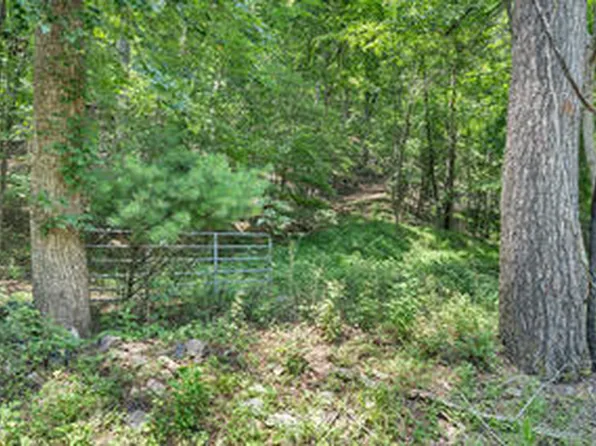 6133 Poor Mountain Rd #12A, Salem, VA 24153