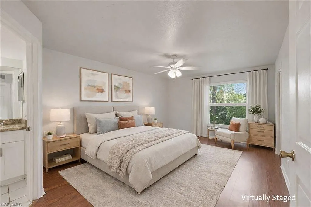 3 bed, 2.0 bath, 1548 sqft, $2,700 — Photo 4