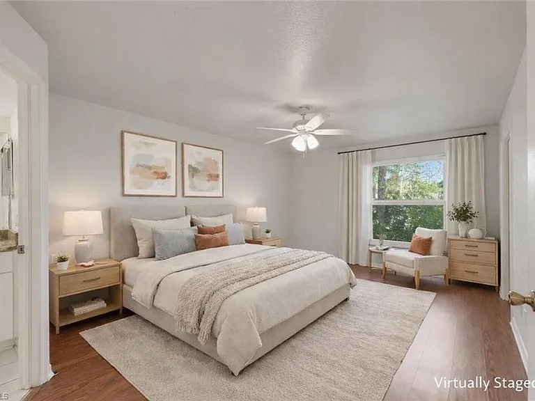 9570 Crescent Garden Dr #A-102 — Photo 4