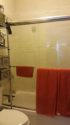 Rented by Urban Pads | media 10