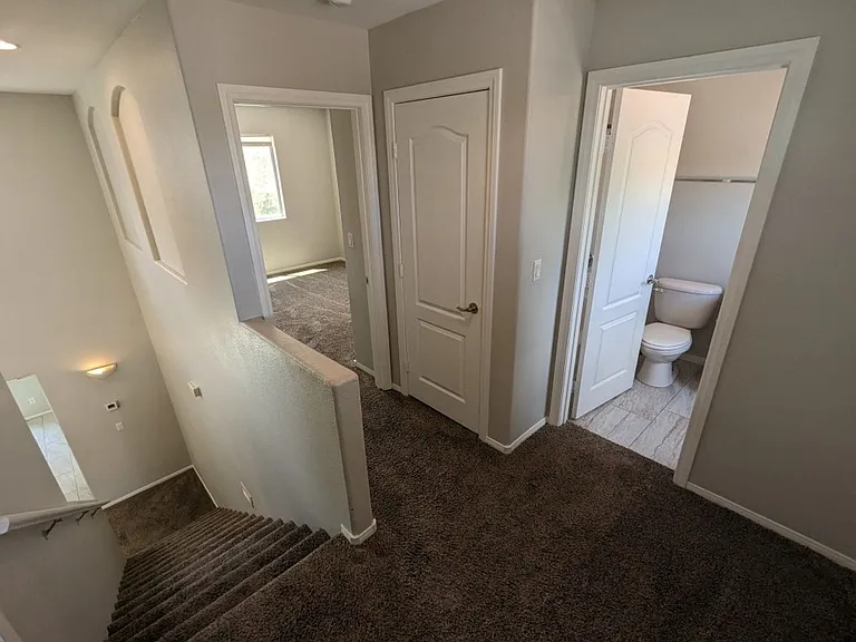 7629 Concord Heights St — Photo 22