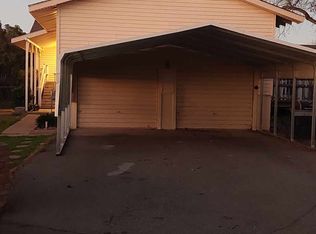 25 Conrad Ave, Red Bluff, CA 96080