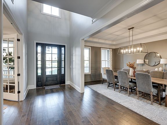 4th image of 9209 Duncaster Cir