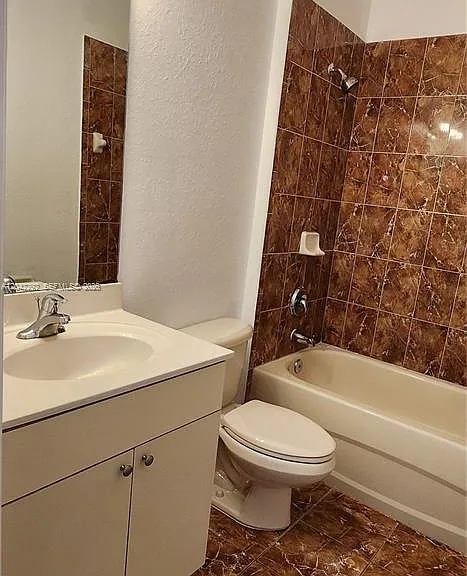 10949 SW 181st Ter #0 — Photo 24