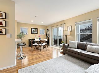 2101 N 55th St UNIT 112, Seattle, WA