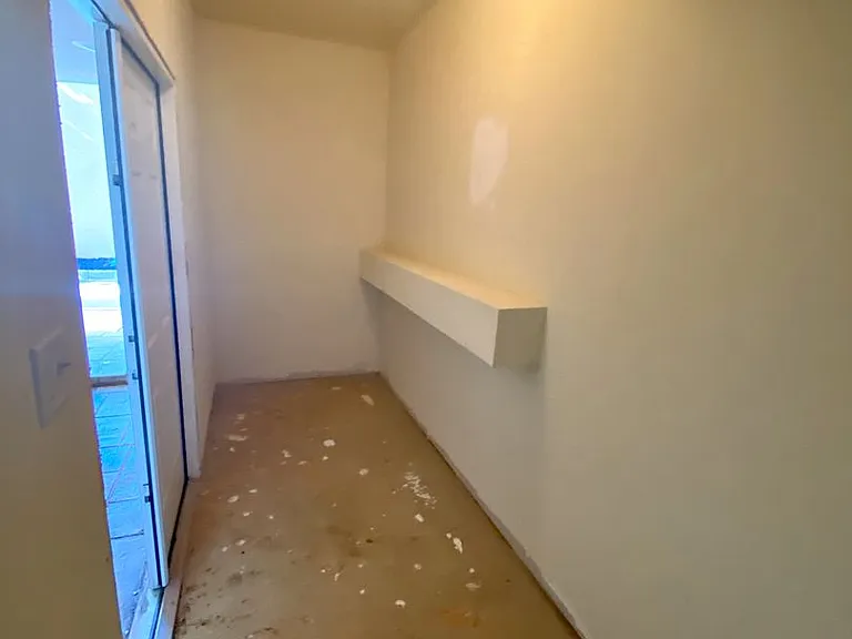 11 Maverick Dr — Photo 144