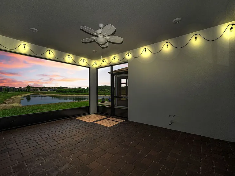 19865 Sea Glass Cir — Photo 39