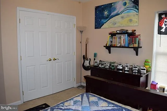 4707 Eggleston Ter #112 — Photo 11