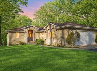 7785 Nadine Rd, Houston, MO 65483