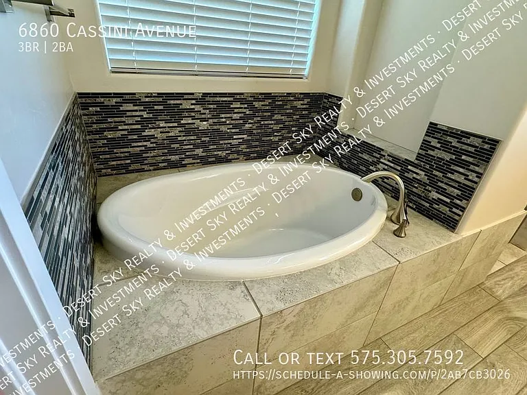 6860 Cassini Ave — Photo 23