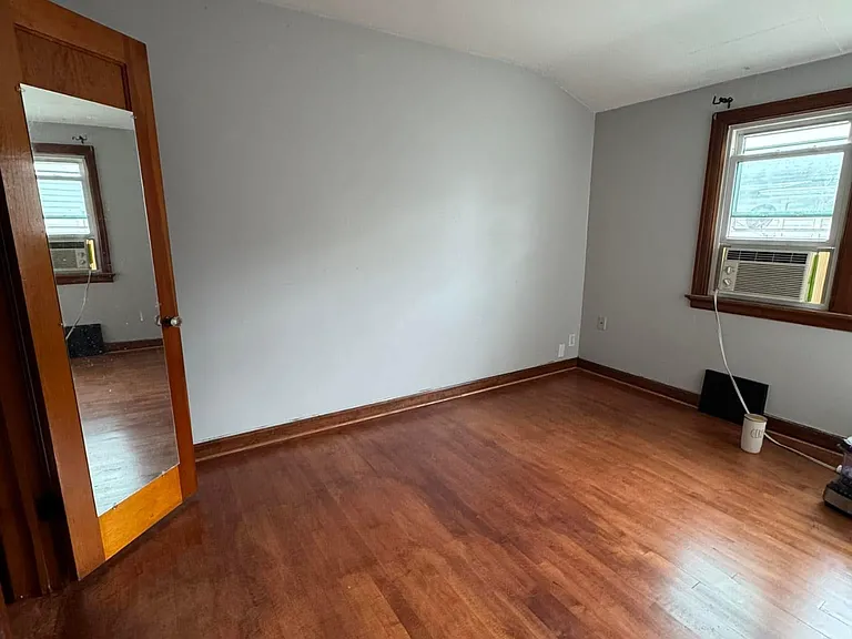 8447 W Maple St — Photo 7