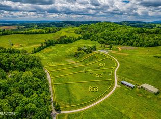 5R3 Greenlee Rd, Rutledge, TN 37861