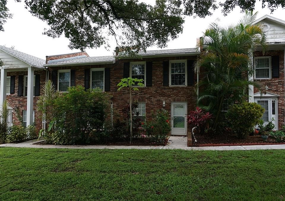 1st image of 5850 Cypress Gardens Blvd APT 504