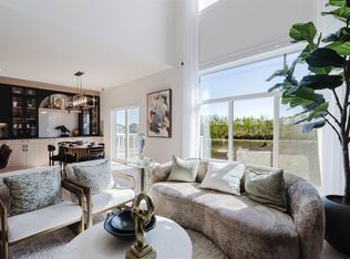 710 Elderberry Ct, Saint Albert, AB T8N6X4