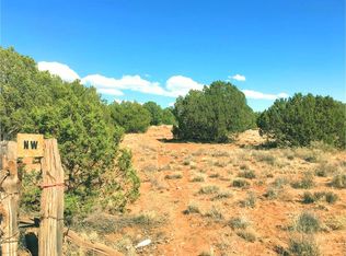 4451 Clydesdale Rd, Snowflake, AZ 85937