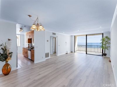 1140 Ocean Blvd #227, Long Beach, CA, 90802