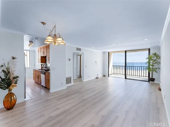 1140 Ocean Blvd #227, Long Beach, CA 90802