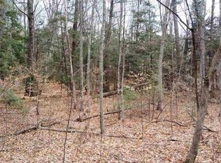 10406 Kay Ray Rd, Williamsburg, MI 49690