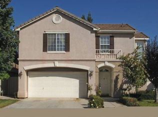 7510 N Trellis Cir, Fresno, CA 93720