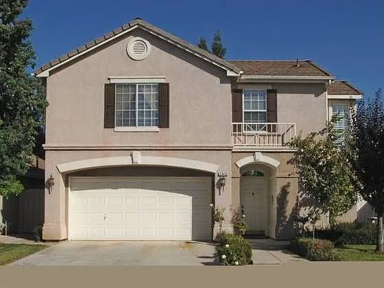 7510 N Trellis Cir photo 1