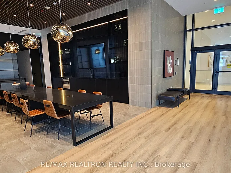 15 Skyridge Dr #1719 — Photo 30