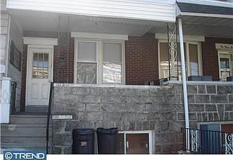 1st image of 1034 E Tioga St