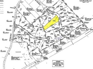 23 Twin Oak Rd, Wiscasset, ME 04578