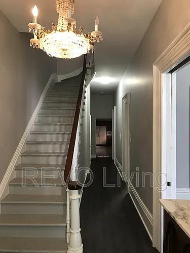127 Ontario St #1 Photo 1 127 Ontario St #1 Photo 1