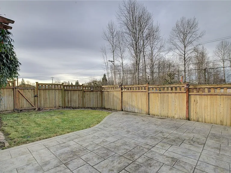 9909 3rd St NE — Photo 14