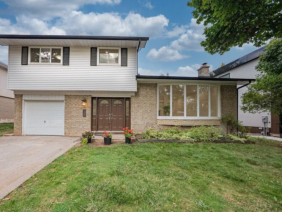 1253 Kensington Park Rd