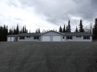 36246 Irelands Way Cir, Soldotna, AK 99669