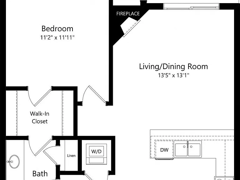 North Pointe Villas — Photo 89