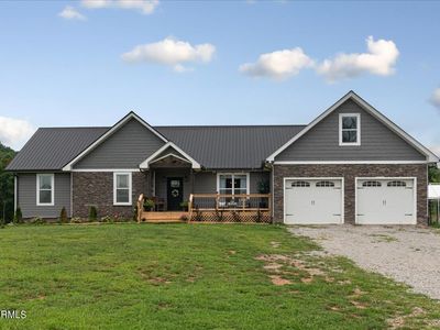 6565 Toestring Valley Rd, Spring City, TN, 37381