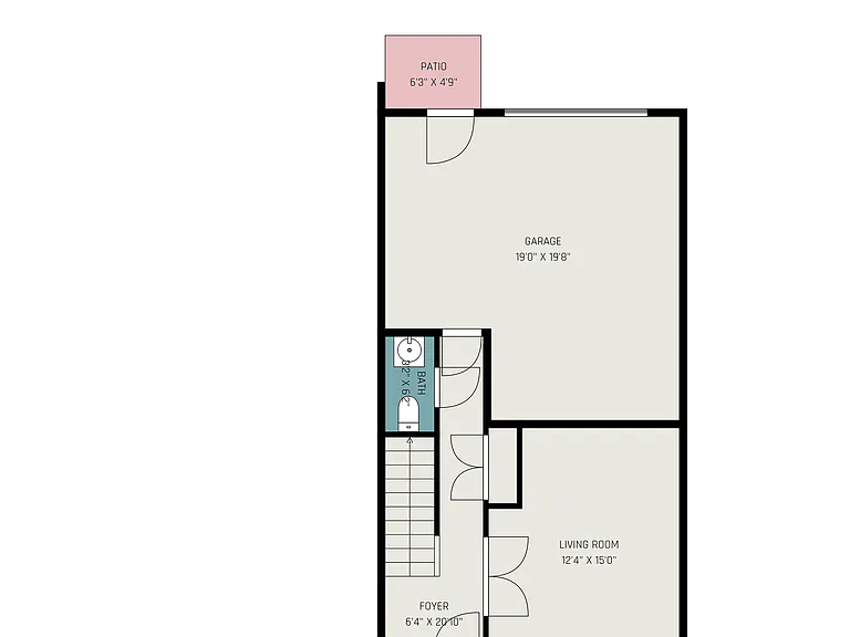 15658 King Louis Ct — Photo 3