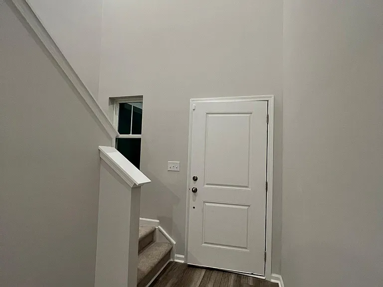 1568 Swing Bridge Way — Photo 3