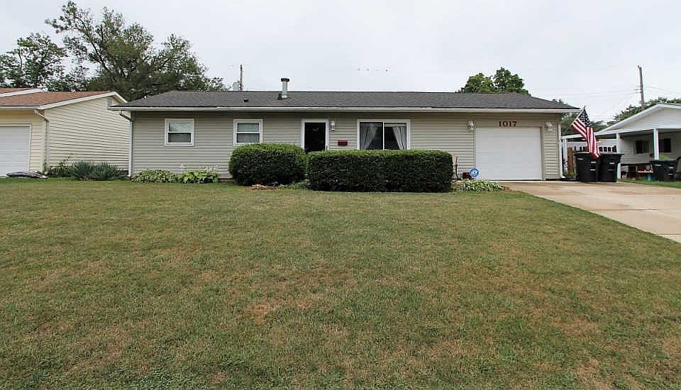 1st image of 1017 Alder Dr