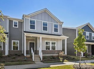 109 Ciara Pl UNIT F, Mooresville, NC 28115