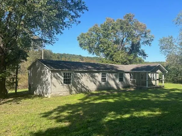 3020 Foster Branch Rd, Mount Sterling, KY 40353