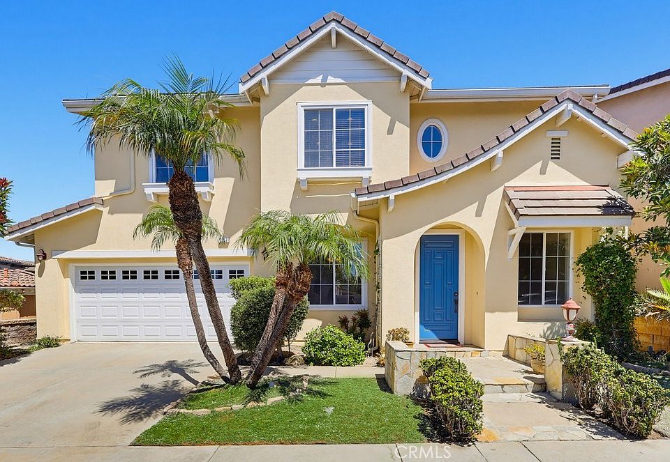 1st image of 2357 Promontory Dr