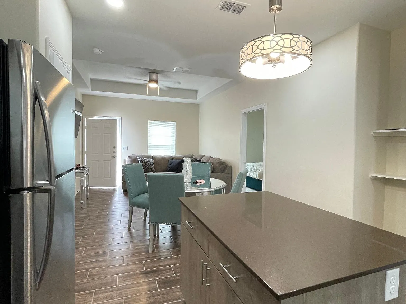 2404 N Sugar Rd — Photo 4