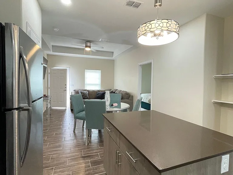 2404 N Sugar Rd #1 — Photo 4