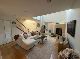 1943 N Orchard St UNIT E, Chicago, IL