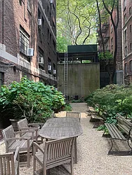 Rented by Property Profile Inc