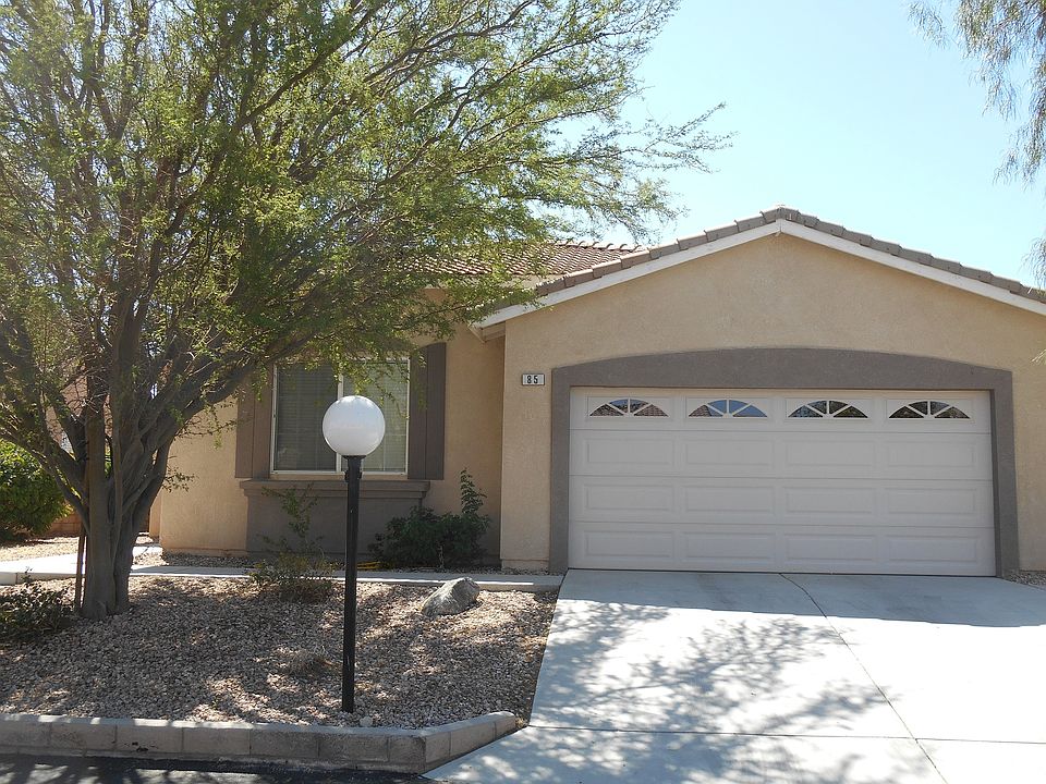 1st image of 65565 Acoma Avenue #85