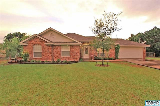 1st image of 11102 Oak Tree Dr