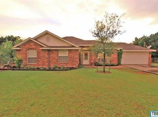 11102 Oak Tree Dr, Salado, TX 76571
