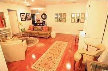 5th image of 807 Ellendale Dr