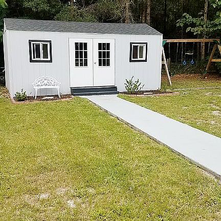 4th image of 10717 County Road 223